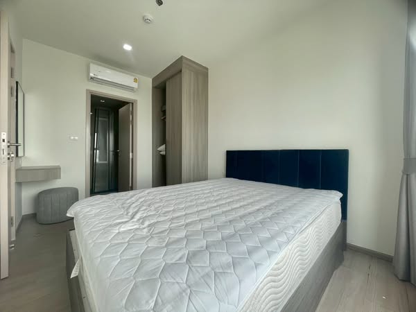 One Bedroom Condo For Rent
