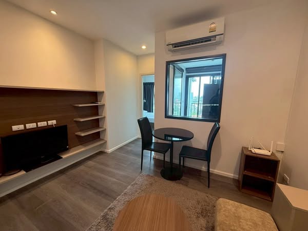 One Bedroom Condo For Rent