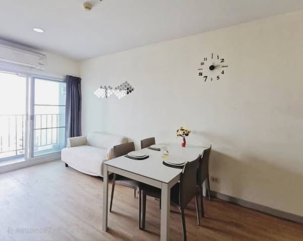 Two Bed Room Condo For Sale