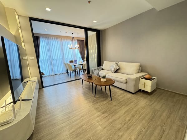 Duplex Two Bedroom Apartment For Rent 