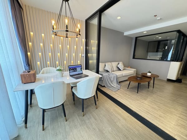 Duplex Two Bedroom Apartment For Rent 