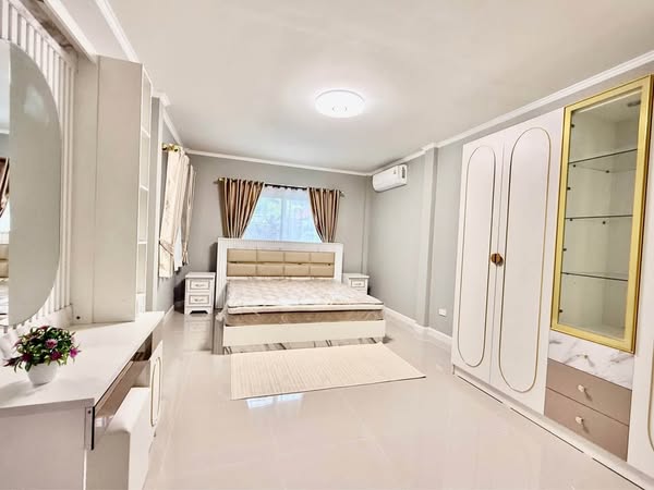 Pool Villa For Sale