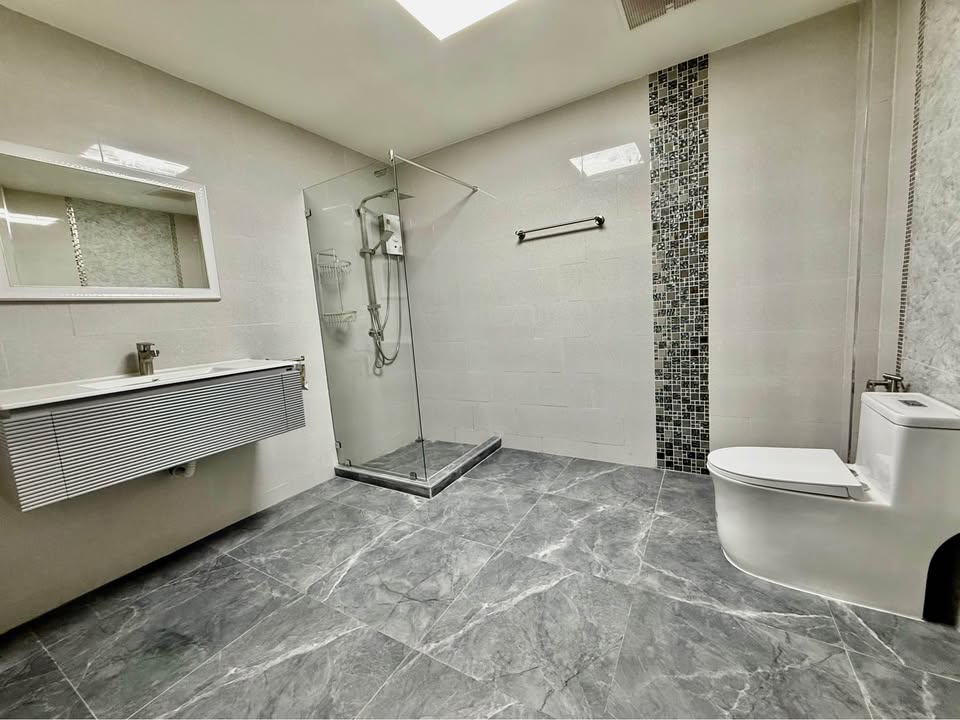 Pool Villa For Sale