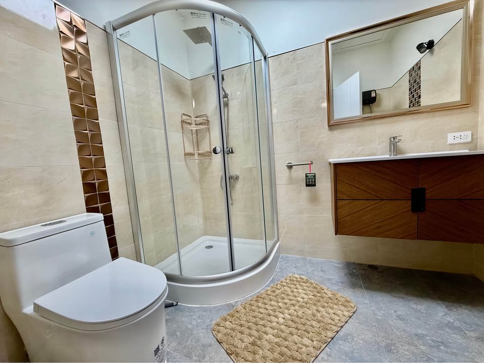 Pool Villa For Sale