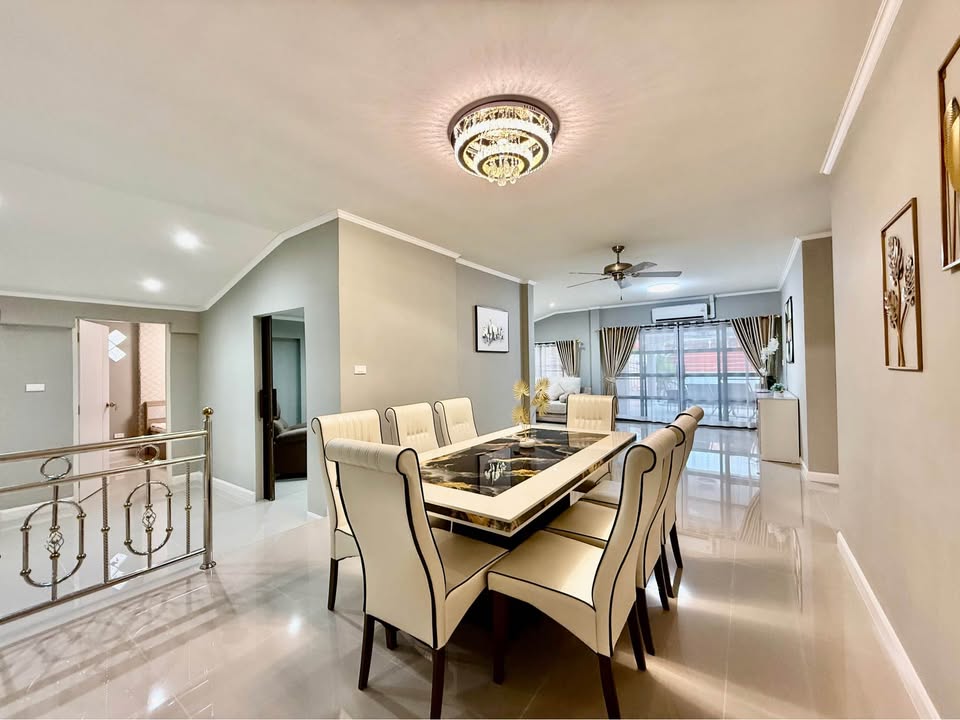 Pool Villa For Sale