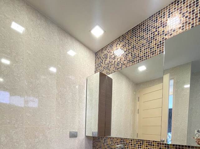 One Bedroom Condo For Sale