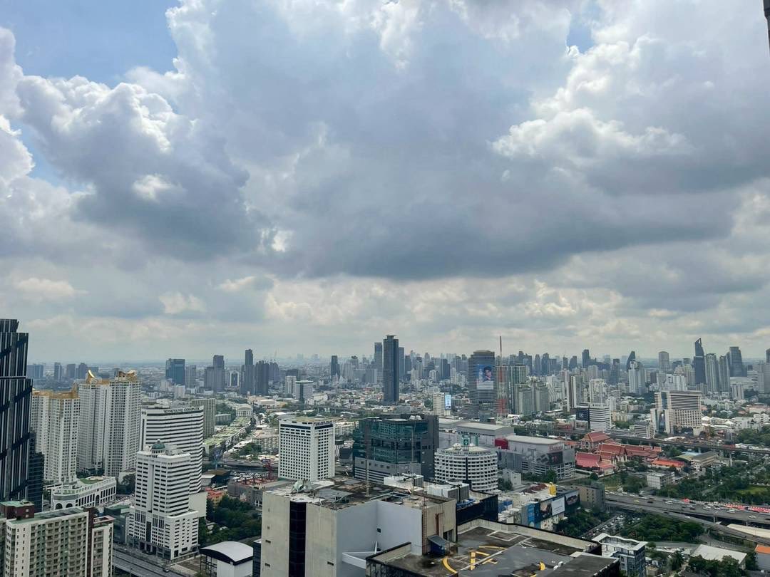 One Bedroom Condo For Rent