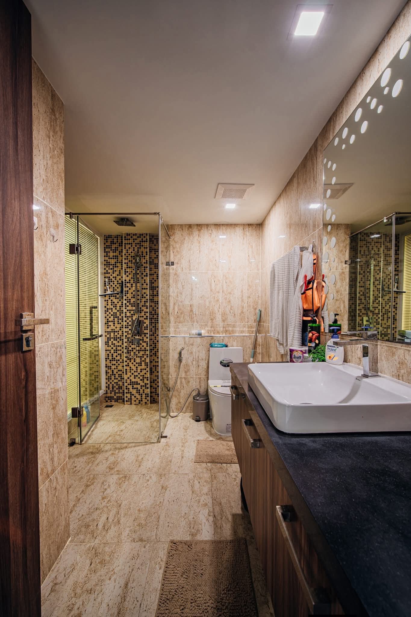 One Bedroom Condo For Sale