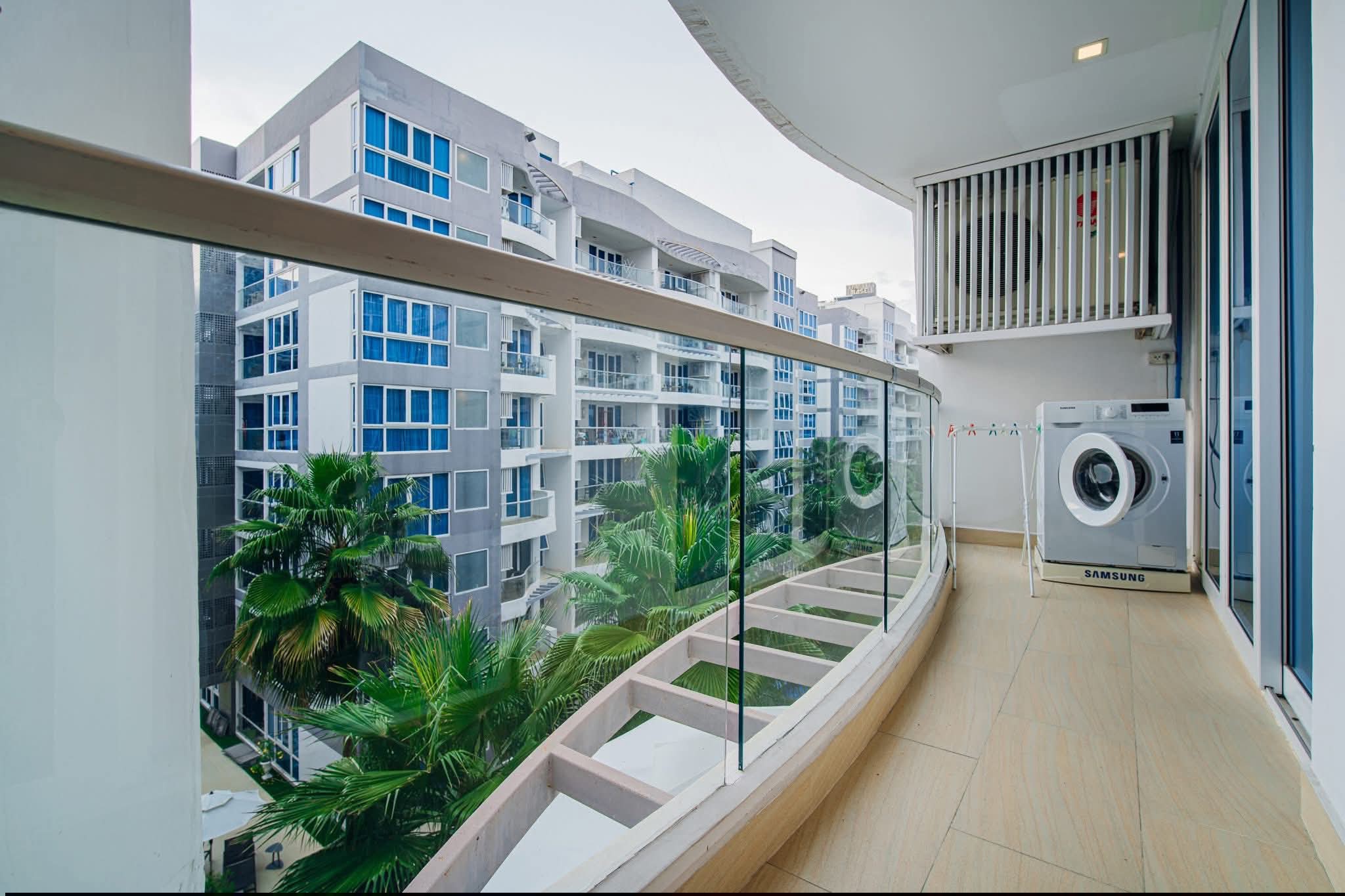 One Bedroom Condo For Sale