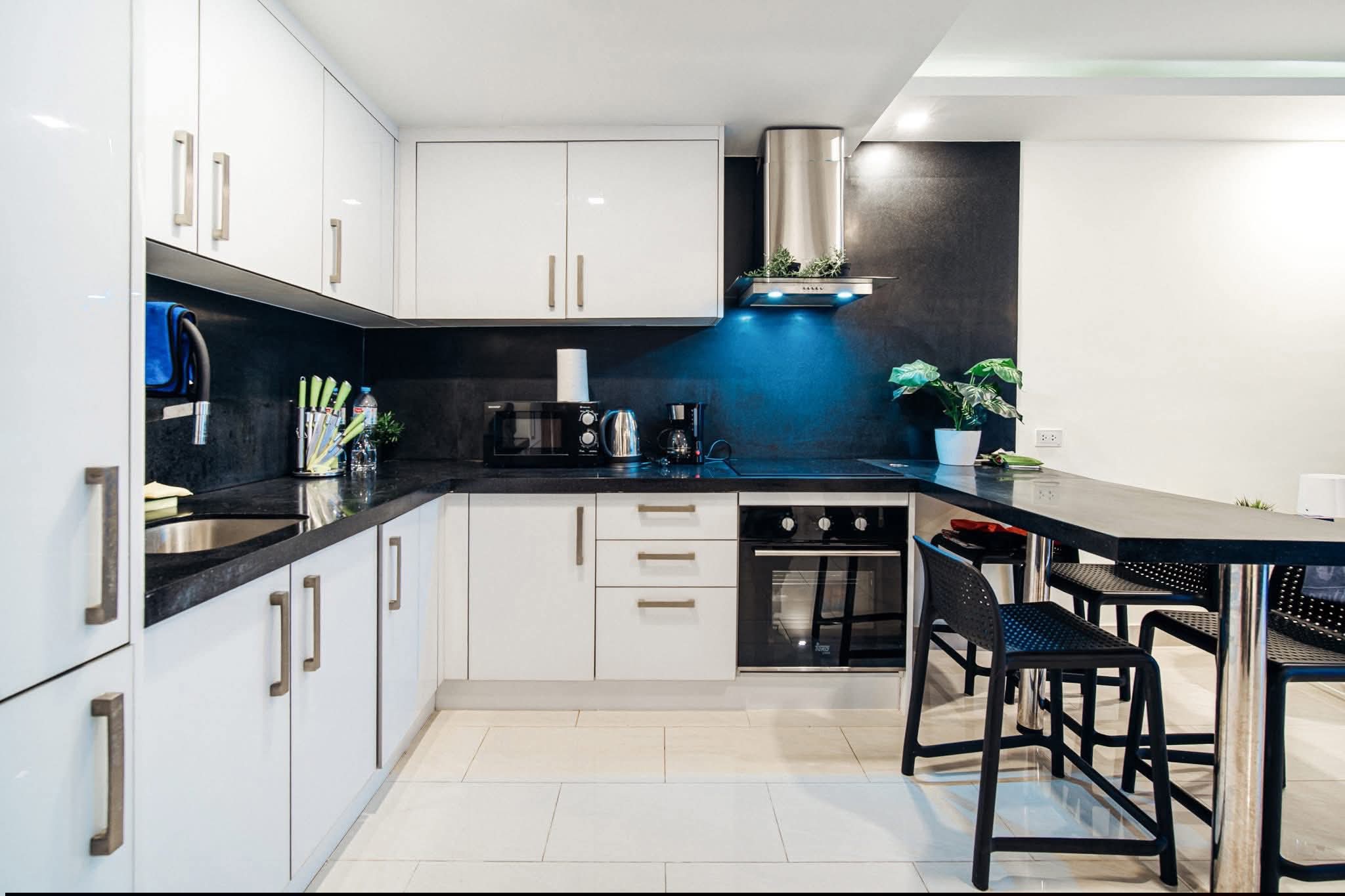 One Bedroom Condo For Sale