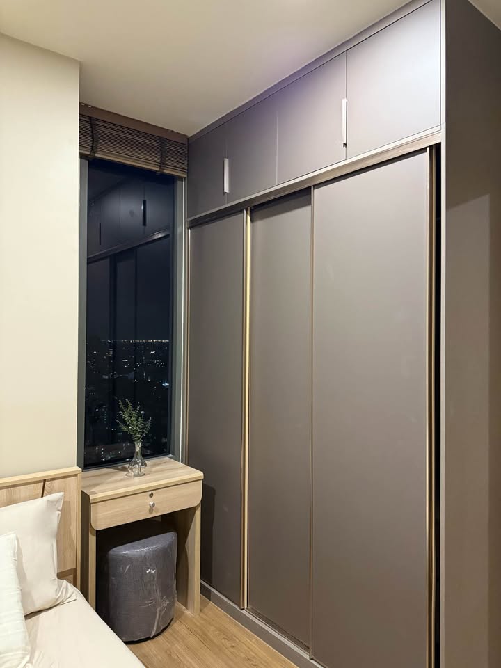 One Bedroom Condo For Rent