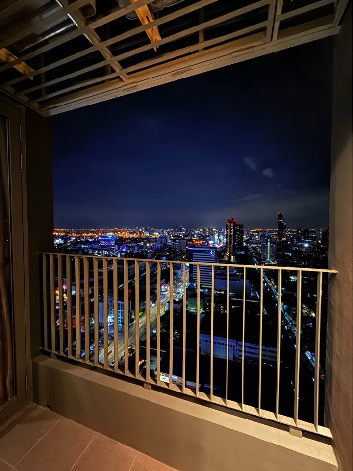 One Bedroom Condo For Rent