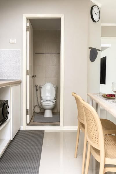 One Bedroom Condo For Sale