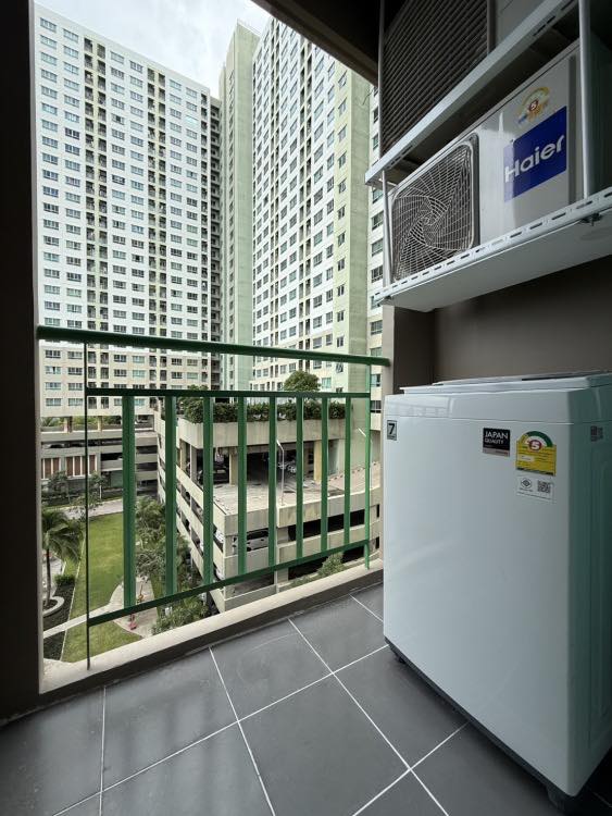 One Bedroom Condo For Sale