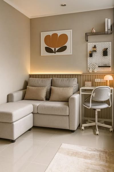 One Bedroom Condo For Sale