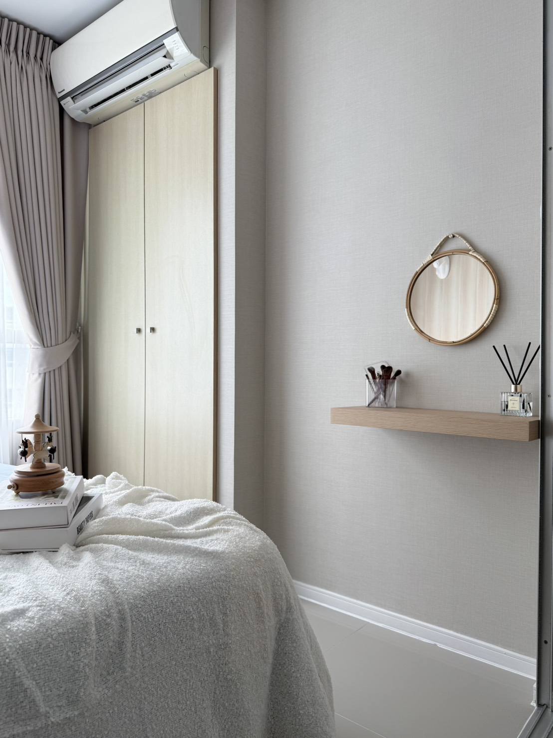 One Bedroom Condo For Sale