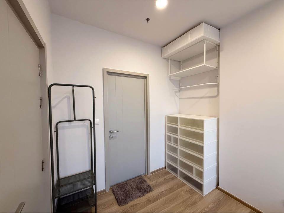 One Bedroom Condo For Rent
