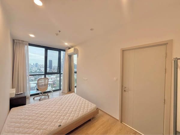 One Bedroom Condo For Rent