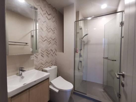 One Bedroom Condo For Rent