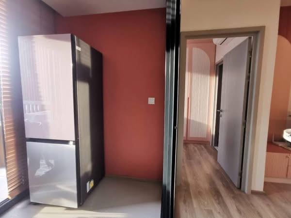 One Bedroom Condo For Rent