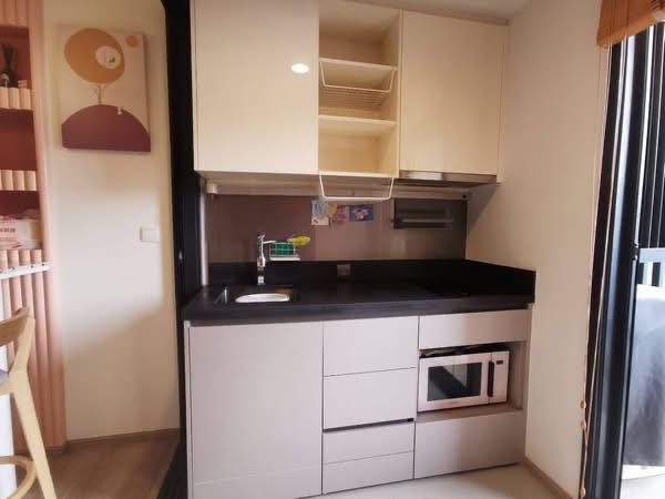 One Bedroom Condo For Rent