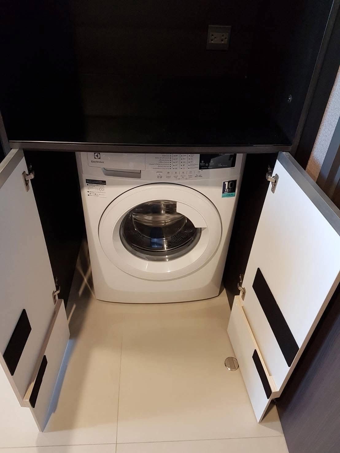 One Bedroom Condo For Rent