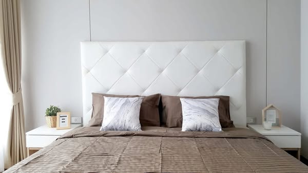 One Bedroom Condo For Rent