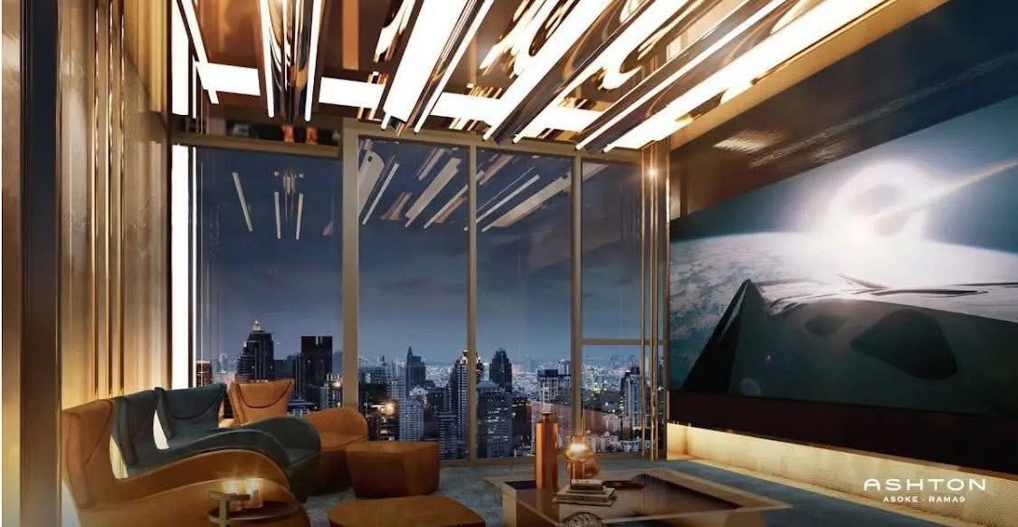 One Bedroom Condo For Rent