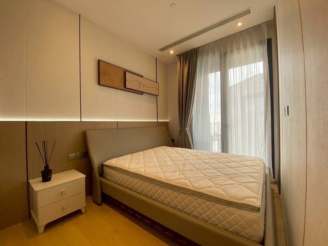 One Bedroom Condo For Rent