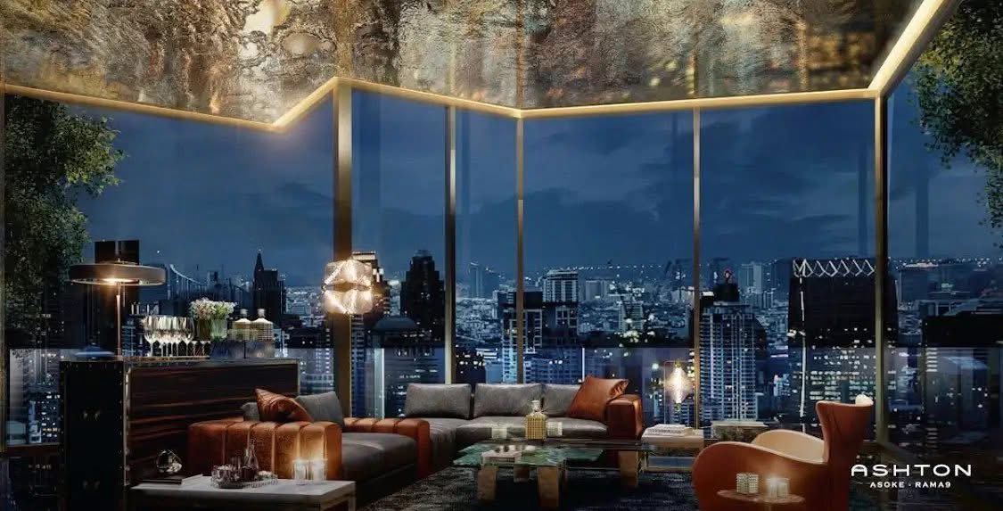 One Bedroom Condo For Rent