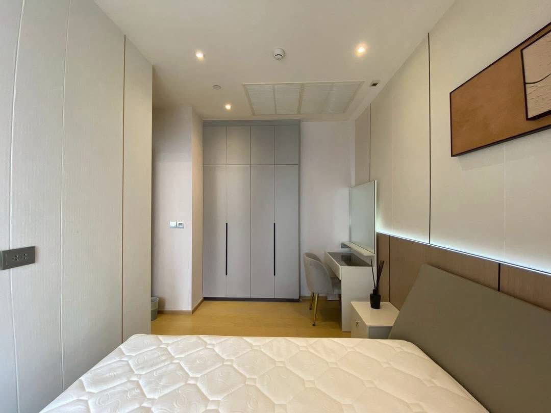 One Bedroom Condo For Rent