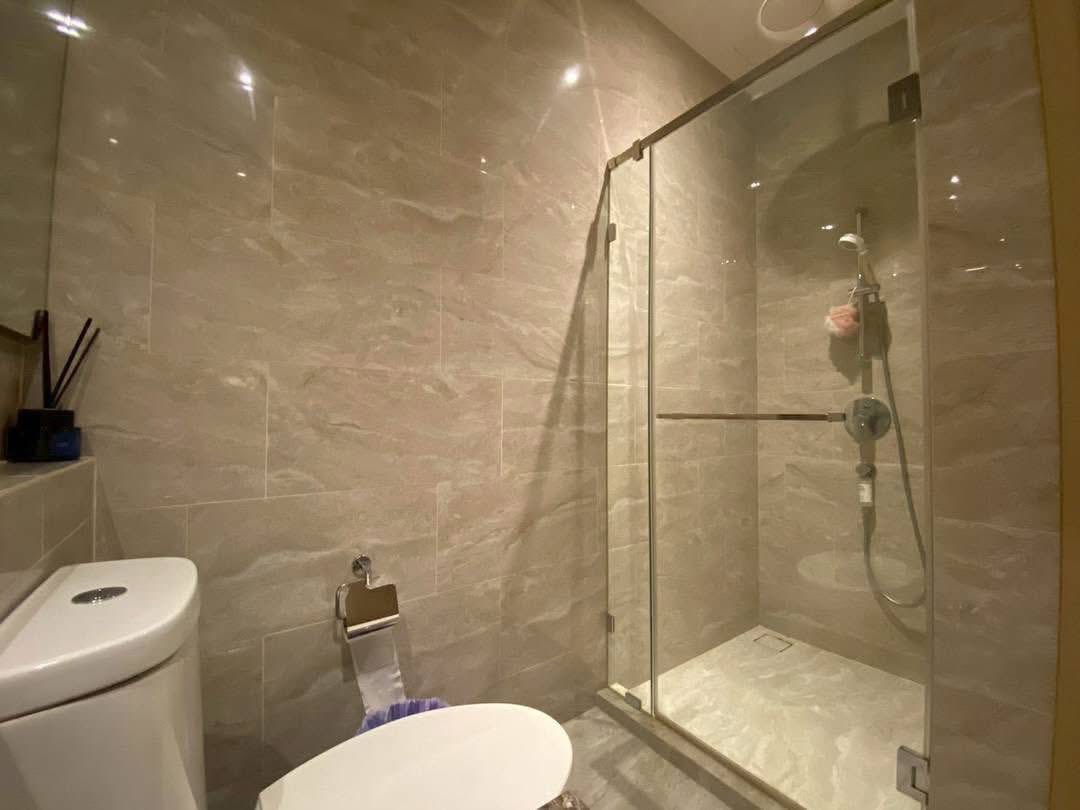 One Bedroom Condo For Rent