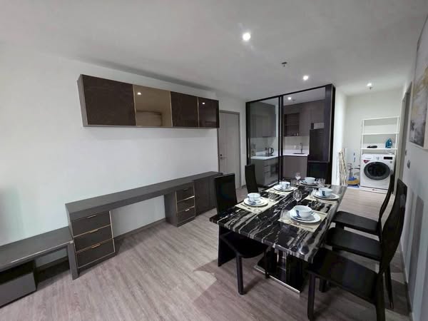 Two Bedroom Condo For Rent