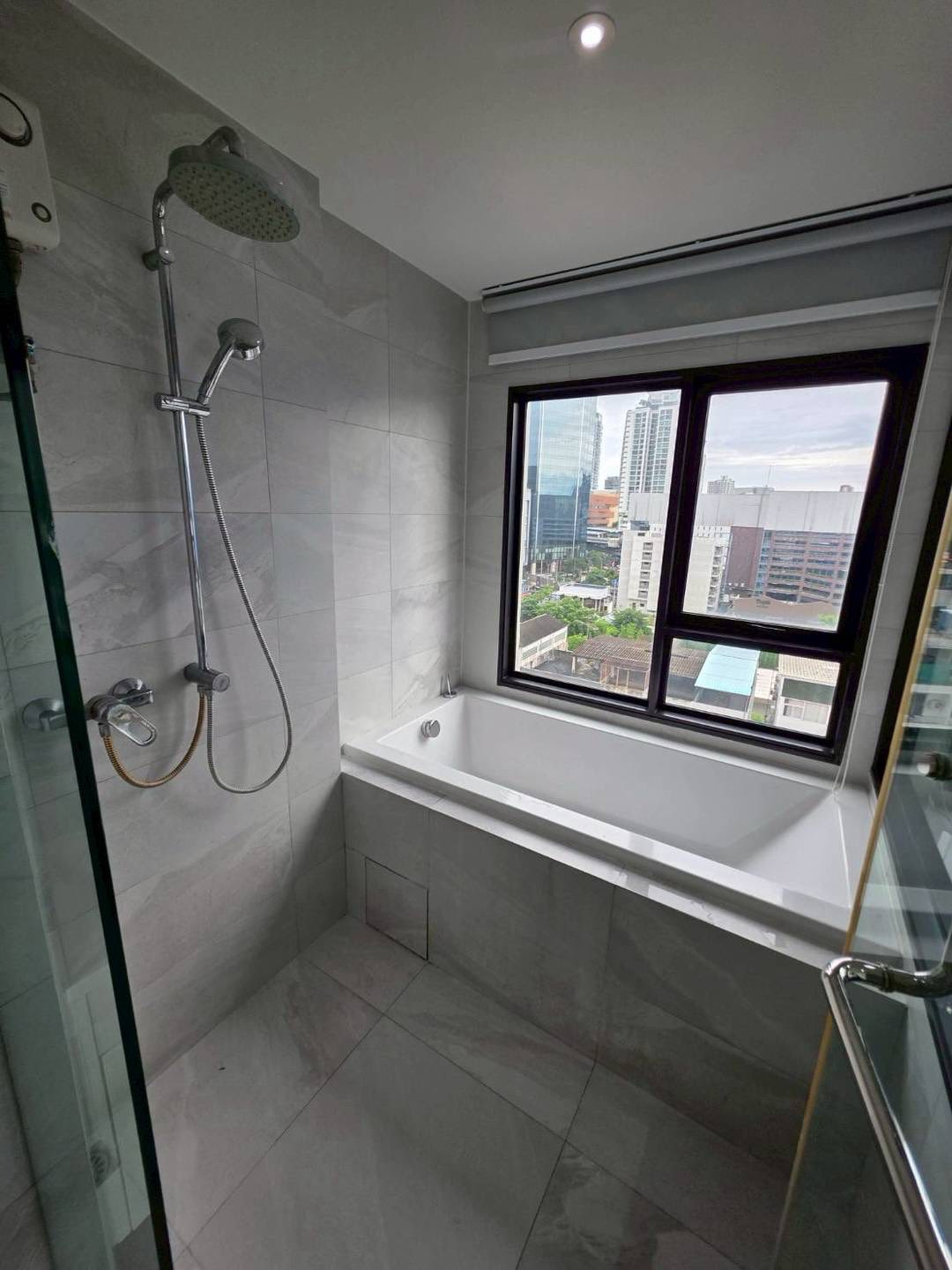 Two Bedroom Condo For Rent