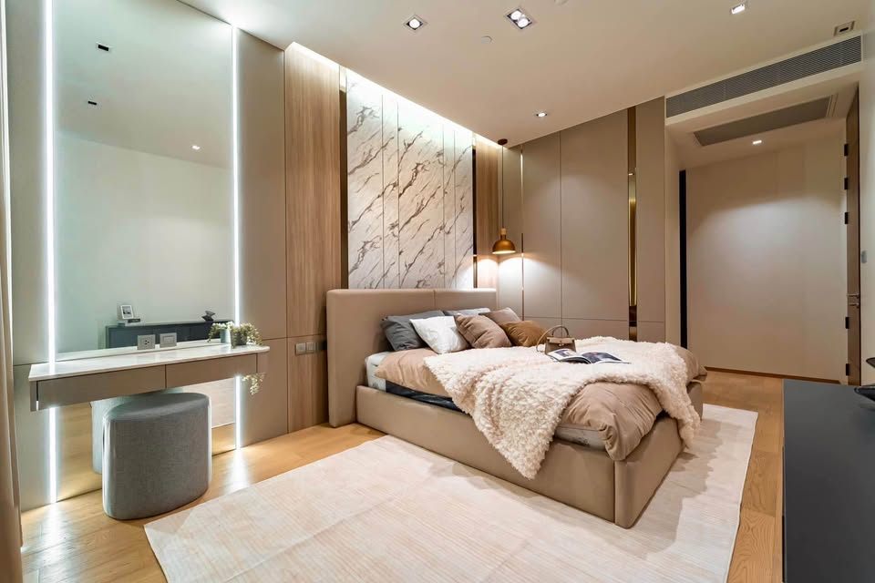One Bedroom Condo For Sale