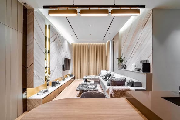 One Bedroom Condo For Sale