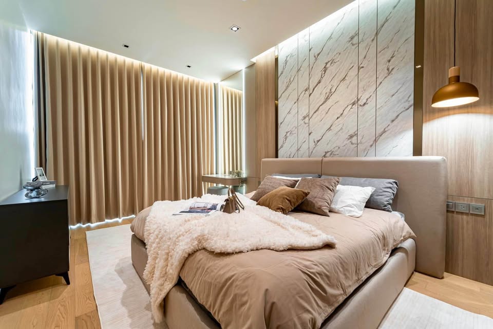 One Bedroom Condo For Sale
