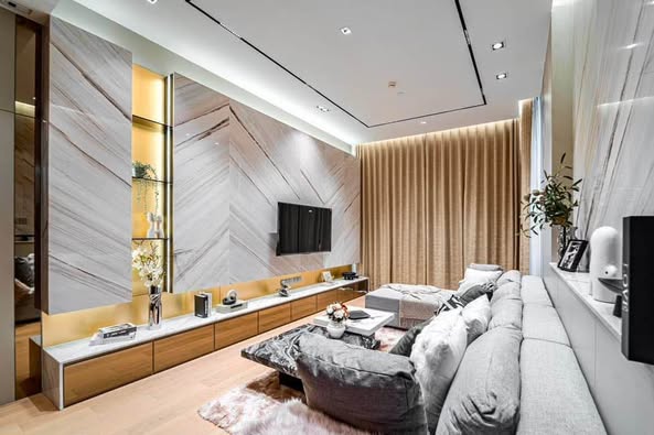 One Bedroom Condo For Sale