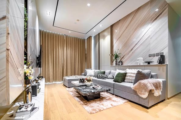 One Bedroom Condo For Sale