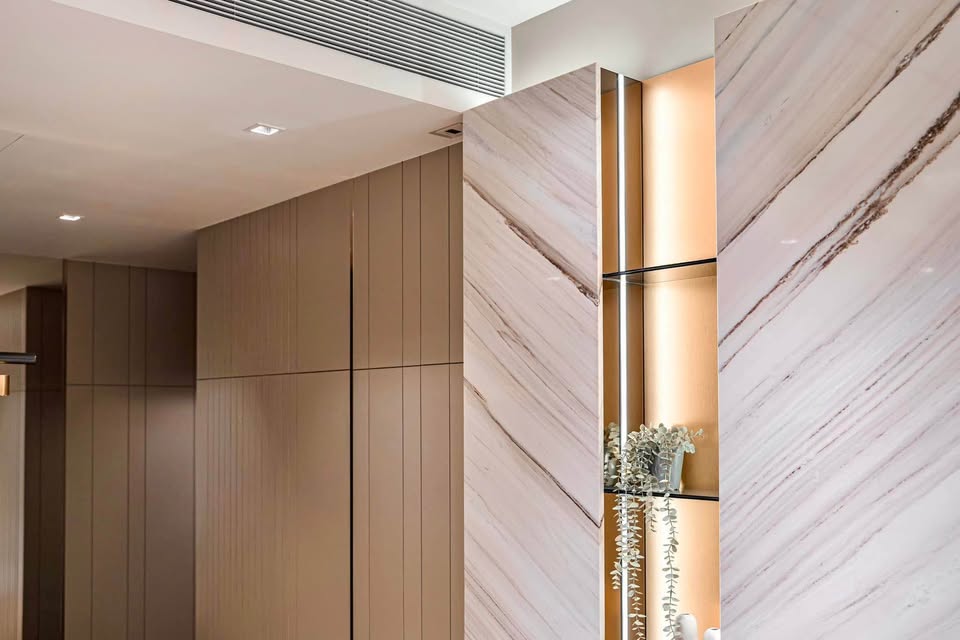One Bedroom Condo For Sale