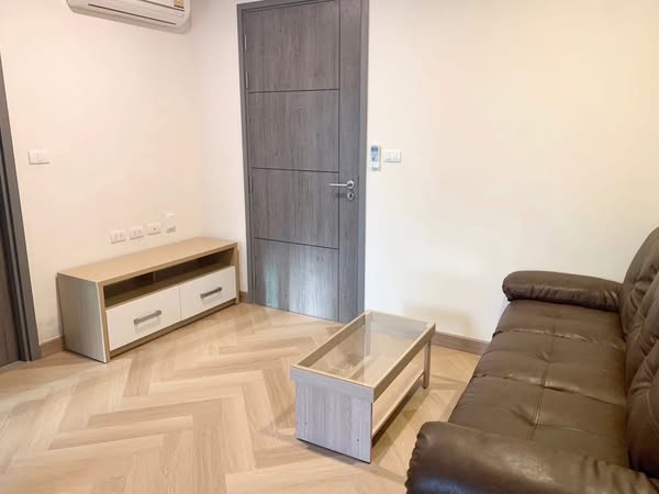 One Bedroom Condo For Rent