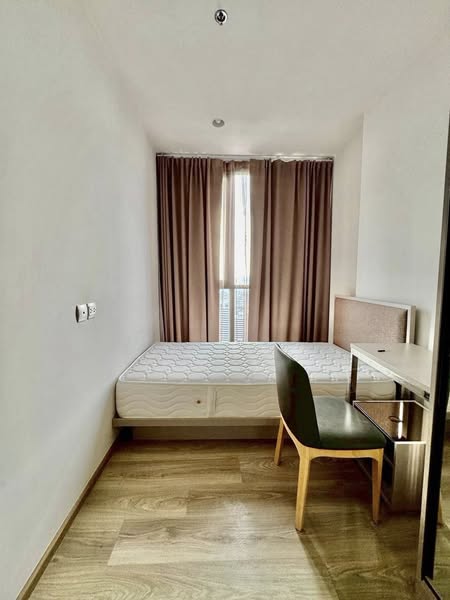Two Bedroom Condo For Rent