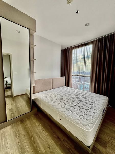 Two Bedroom Condo For Rent