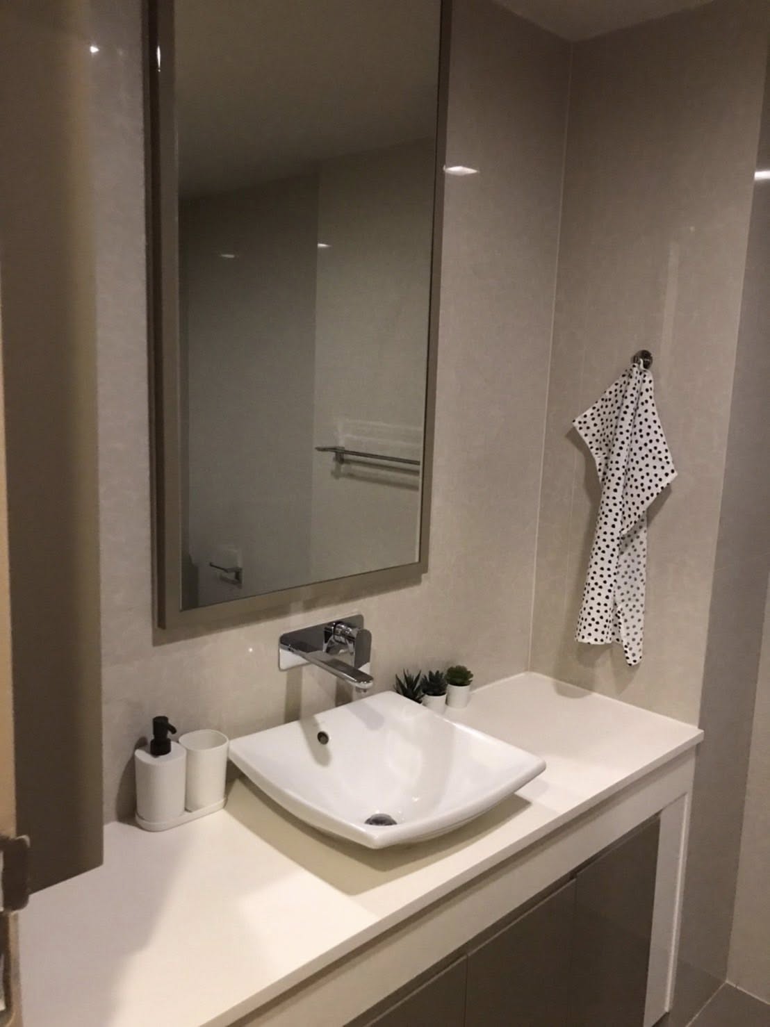 Two Bedroom Condo For Sale