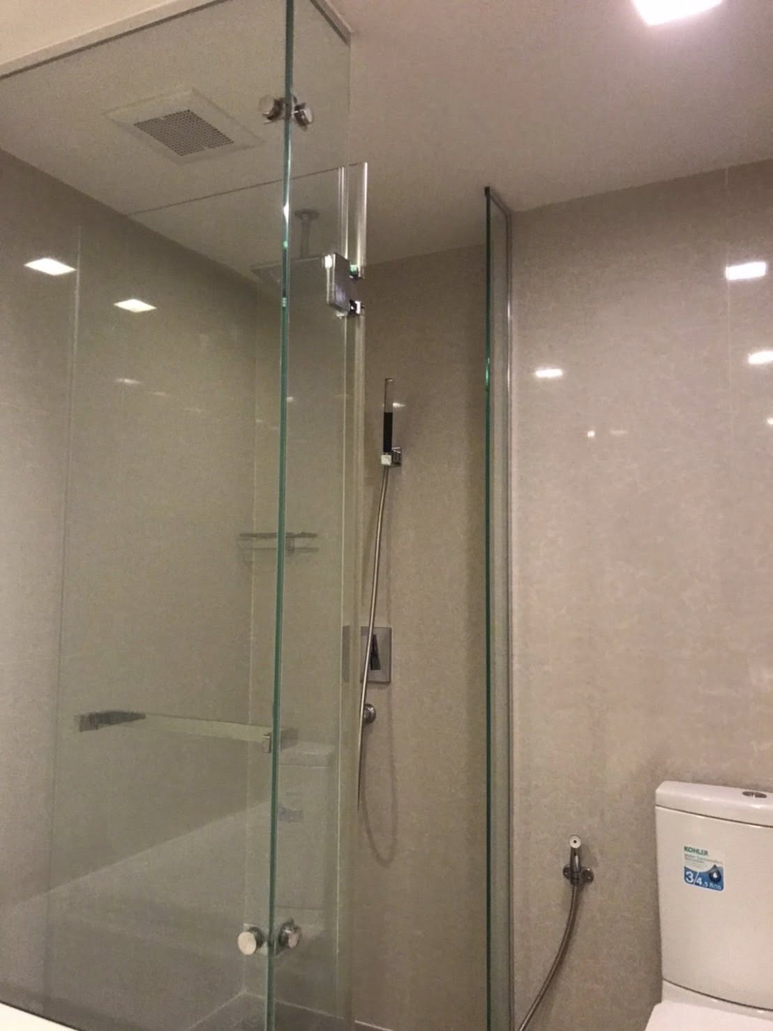 Two Bedroom Condo For Sale