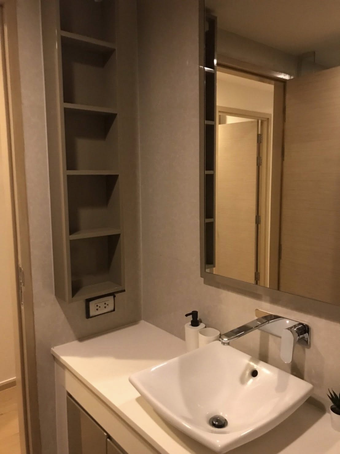 Two Bedroom Condo For Sale