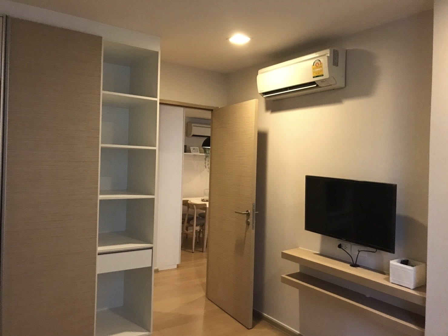 Two Bedroom Condo For Sale