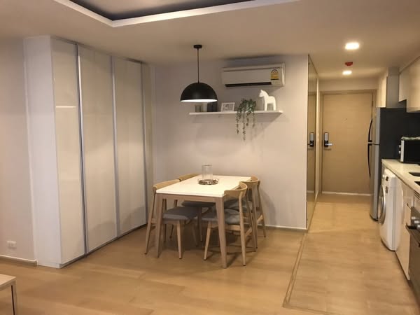 Two Bedroom Condo For Sale