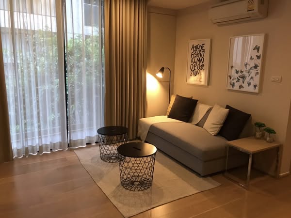 Two Bedroom Condo For Sale