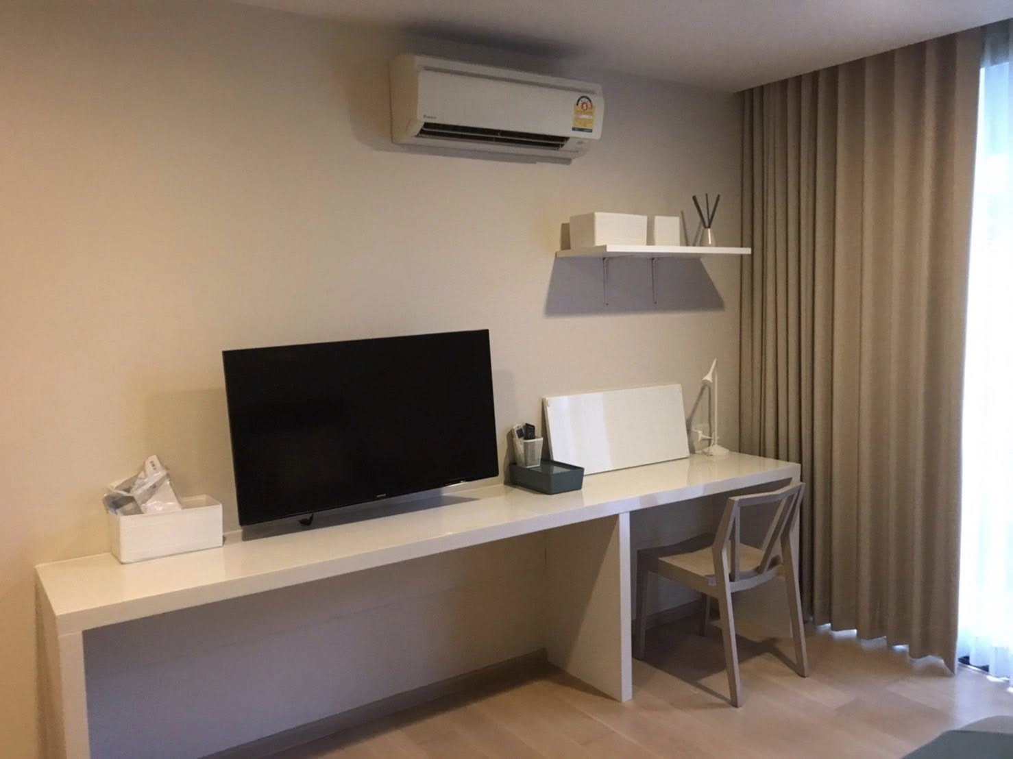 Two Bedroom Condo For Sale